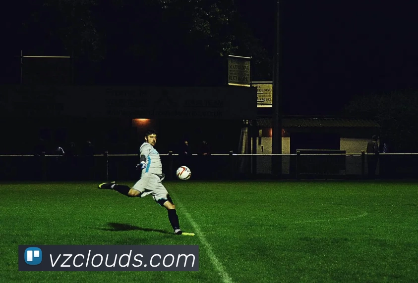 开云手机·官方版网站登录入口 - 开云(中国)全站App